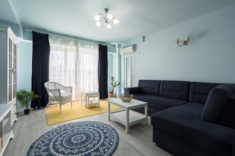 Muncii, comision 0%, apartament 80 mp superb renovat la doar 5 minute metrou P-ta Muncii