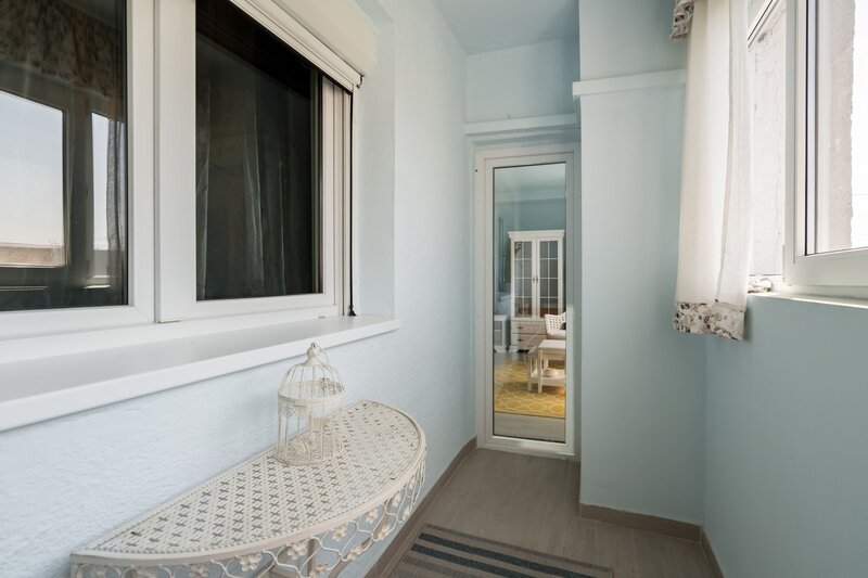 Muncii, comision 0%, apartament 80 mp superb renovat la doar 5 minute metrou P-ta Muncii