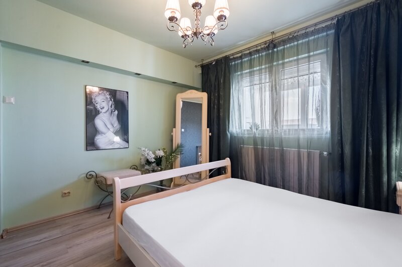 Muncii, comision 0%, apartament 80 mp superb renovat la doar 5 minute metrou P-ta Muncii