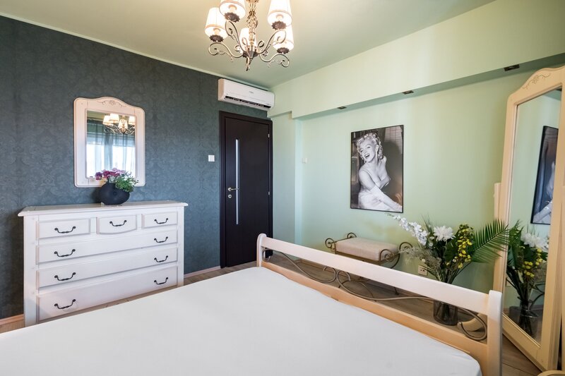 Muncii, comision 0%, apartament 80 mp superb renovat la doar 5 minute metrou P-ta Muncii