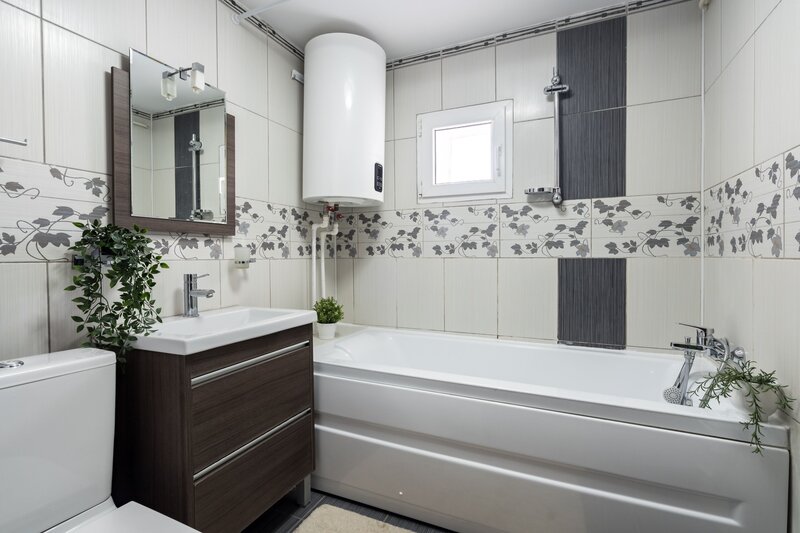 Muncii, comision 0%, apartament 80 mp superb renovat la doar 5 minute metrou P-ta Muncii