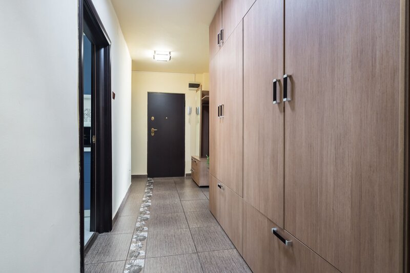 Muncii, comision 0%, apartament 80 mp superb renovat la doar 5 minute metrou P-ta Muncii