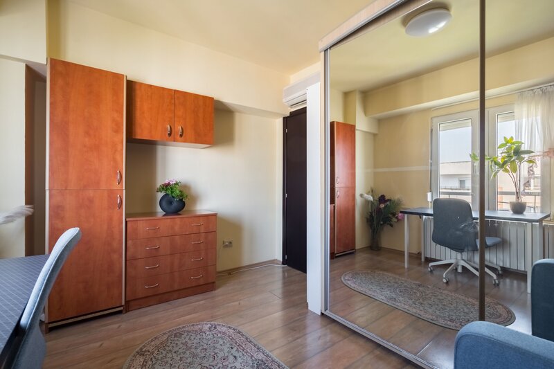 Muncii, comision 0%, apartament 80 mp superb renovat la doar 5 minute metrou P-ta Muncii
