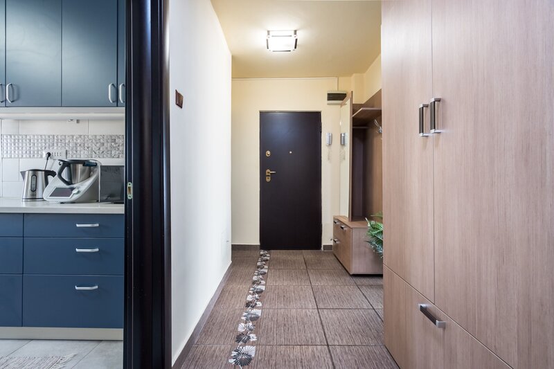 Muncii, comision 0%, apartament 80 mp superb renovat la doar 5 minute metrou P-ta Muncii